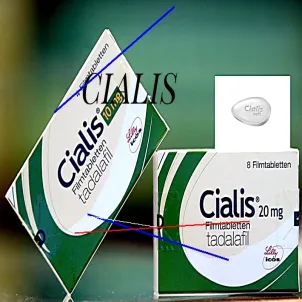 Vente du cialis en pharmacie